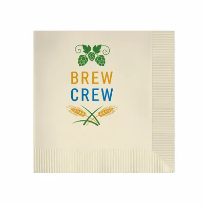 Coined - Custom Phone Wallets Now