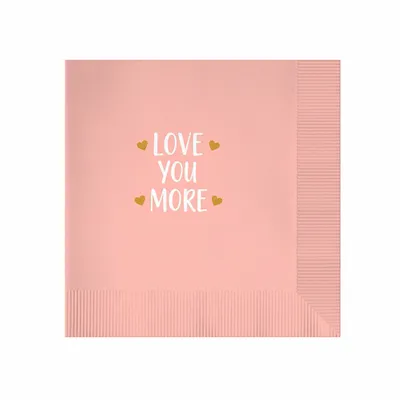 Coined - Custom Phone Wallets Now