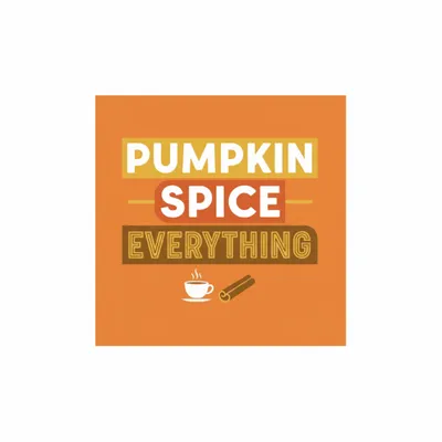 6.5 in x 6.5 in - Custom Phone Wallets Now