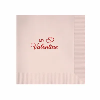 Coined - Custom Phone Wallets Now