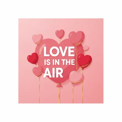 8 in x 8 in - Custom Phone Wallets Now