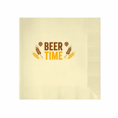 Coined - Custom Phone Wallets Now