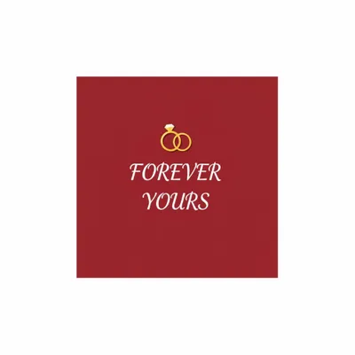 6.5 in x 6.5 in - Custom Phone Wallets Now