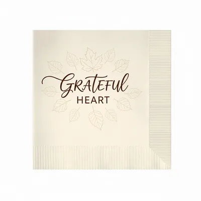 Coined - Custom Phone Wallets Now