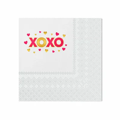 Patterned - Custom Phone Wallets Now