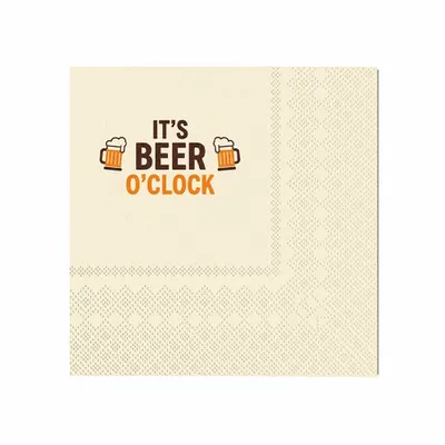 Patterned - Custom Phone Wallets Now