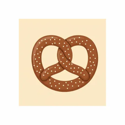 8 in x 8 in - Custom Phone Wallets Now