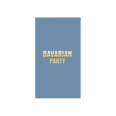 8 in x 4.5 in - Custom Phone Wallets Now