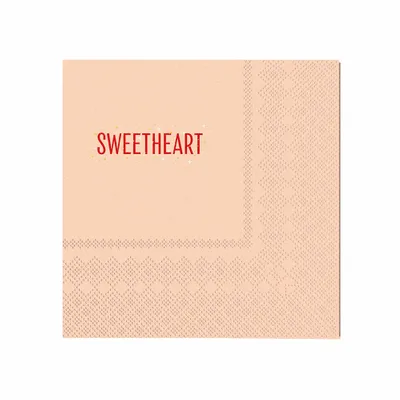 Patterned - Custom Phone Wallets Now