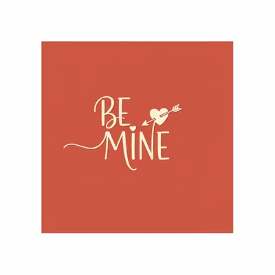 Standard - Custom Phone Wallets Now