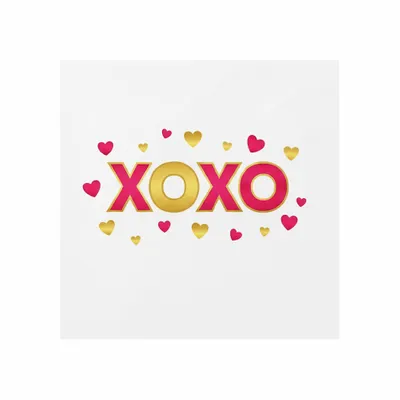 8 in x 8 in - Custom Phone Wallets Now