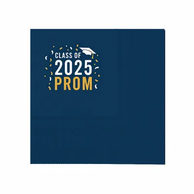 Patterned - Custom Phone Wallets Now