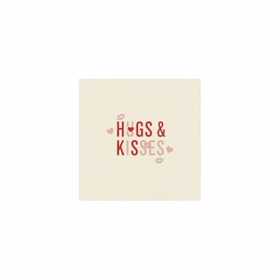 5 in x 5 in - Custom Phone Wallets Now