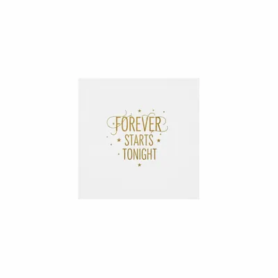 5 in x 5 in - Custom Phone Wallets Now