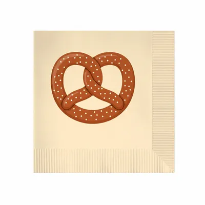 Coined - Custom Phone Wallets Now