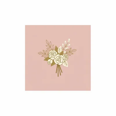 6.5 in x 6.5 in - Custom Phone Wallets Now