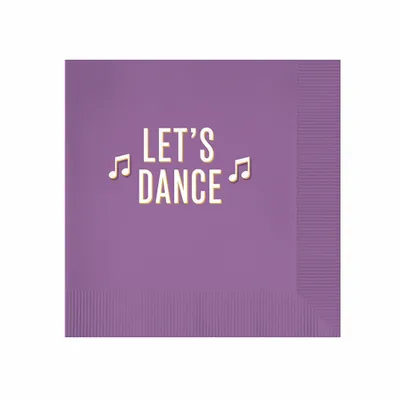 Coined - Custom Phone Wallets Now