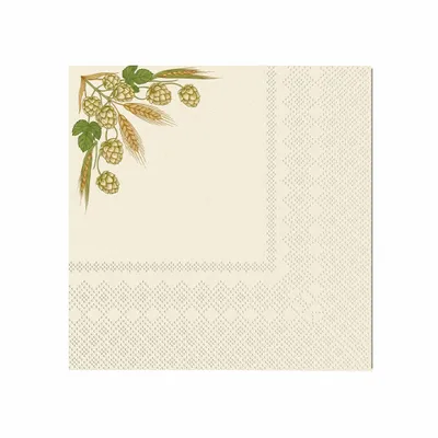 Patterned - Custom Phone Wallets Now