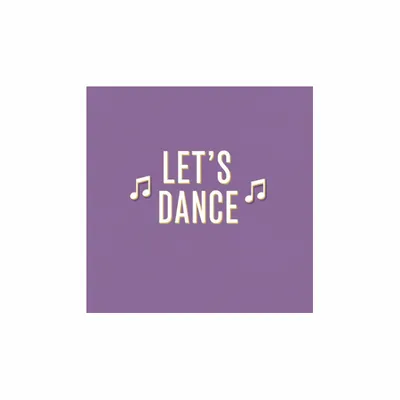 6.5 in x 6.5 in - Custom Phone Wallets Now