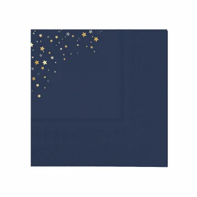 Patterned - Custom Phone Wallets Now