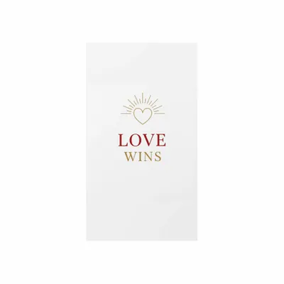 8 in x 4.5 in - Custom Phone Wallets Now