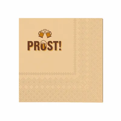 Patterned - Custom Phone Wallets Now