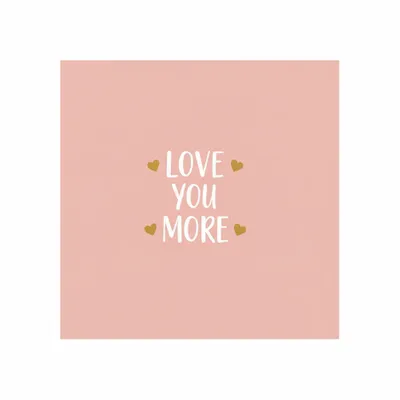 8 in x 8 in - Custom Phone Wallets Now