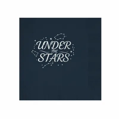 Coined - Custom Phone Wallets Now