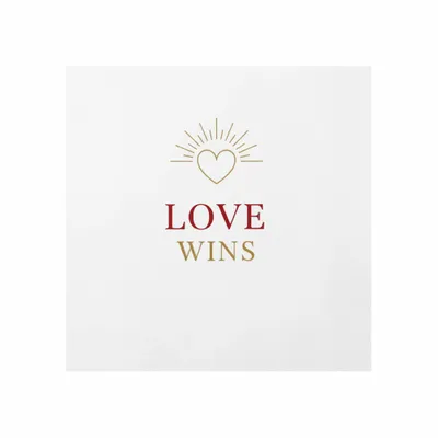 Standard - Custom Phone Wallets Now