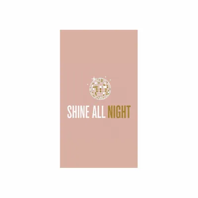 8 in x 4.5 in - Custom Phone Wallets Now