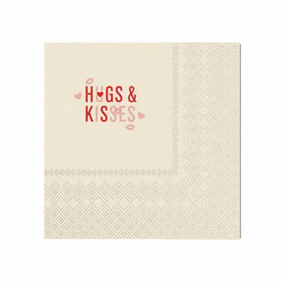 Patterned - Custom Phone Wallets Now