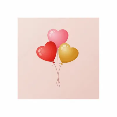 8 in x 8 in - Custom Phone Wallets Now