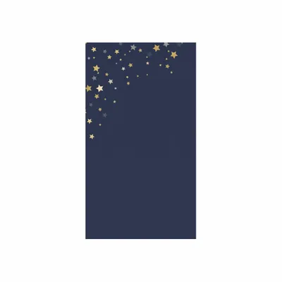 8 in x 4.5 in - Custom Phone Wallets Now