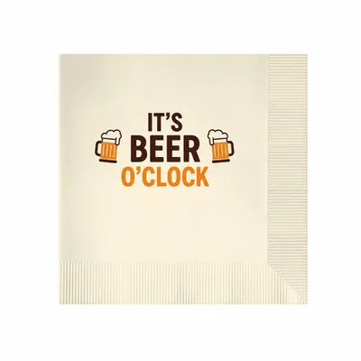 Coined - Custom Phone Wallets Now