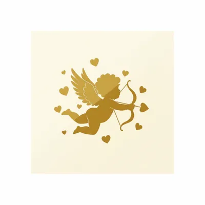 8 in x 8 in - Custom Phone Wallets Now