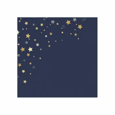 Standard - Custom Phone Wallets Now