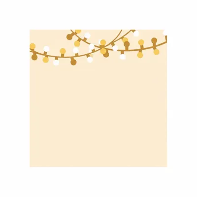 8 in x 8 in - Custom Phone Wallets Now