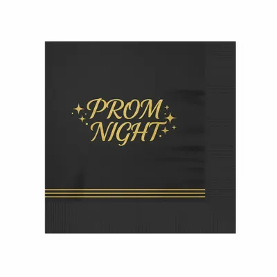 Coined - Custom Phone Wallets Now