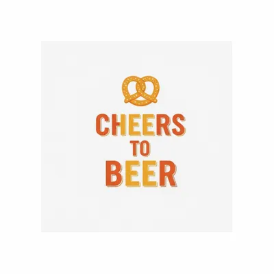 Standard - Custom Phone Wallets Now