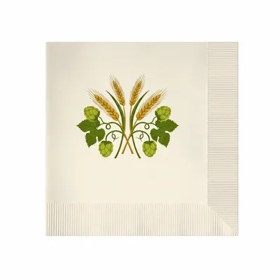 Coined - Custom Phone Wallets Now