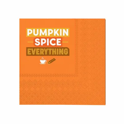 Patterned - Custom Phone Wallets Now