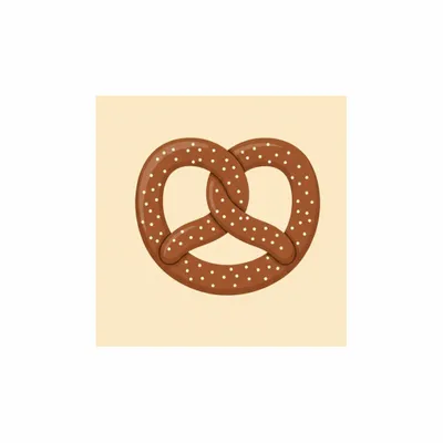 6.5 in x 6.5 in - Custom Phone Wallets Now