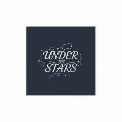 6.5 in x 6.5 in - Custom Phone Wallets Now