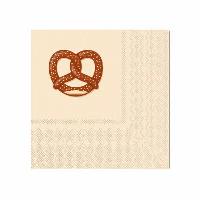 Patterned - Custom Phone Wallets Now