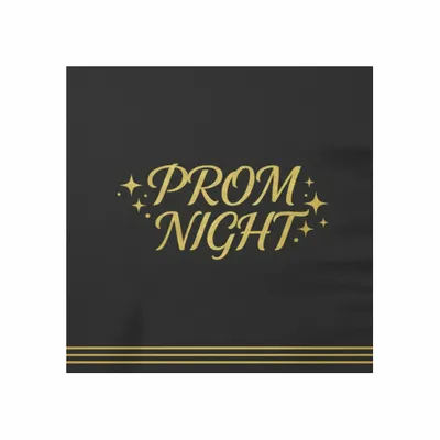 8 in x 8 in - Custom Phone Wallets Now