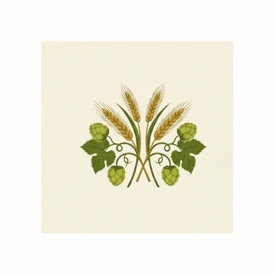 Standard - Custom Phone Wallets Now