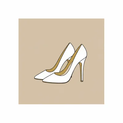 8 in x 8 in - Custom Phone Wallets Now