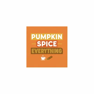 5 in x 5 in - Custom Phone Wallets Now