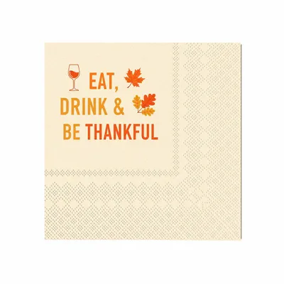 Patterned - Custom Phone Wallets Now