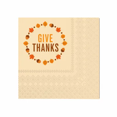 Patterned - Custom Phone Wallets Now